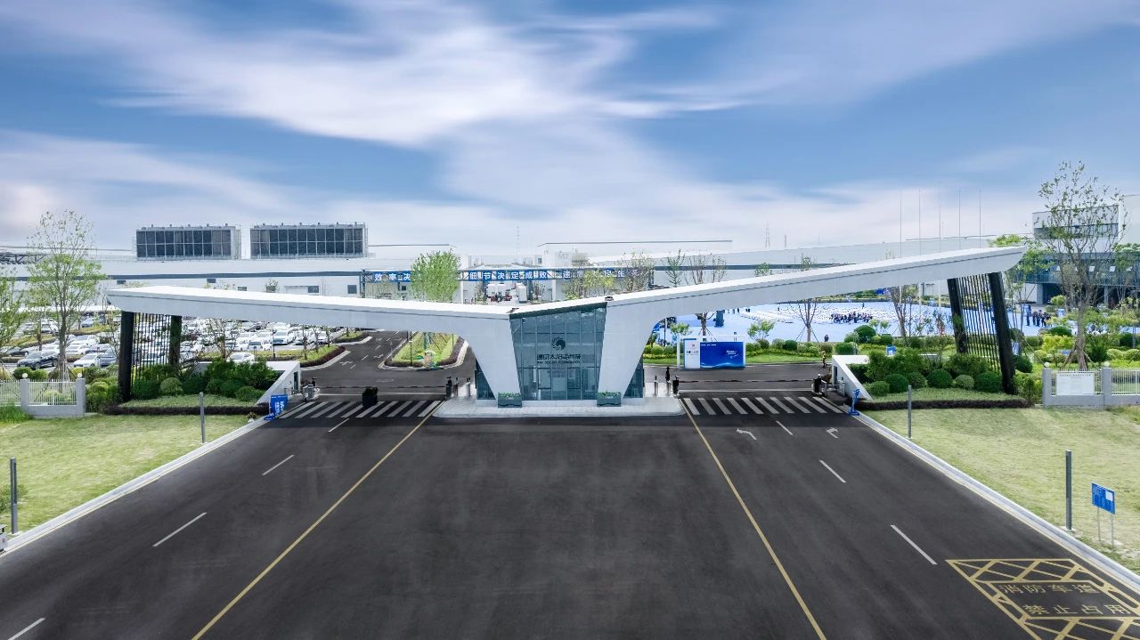 Bevictor伟德官网-韦德(中国)体育-伟大始于1946